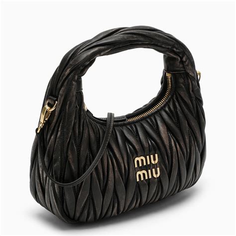 miu michigan handbags online